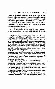 JOURNAL ASIATIQUE PAR J. CANTINEAU 1927_000286
